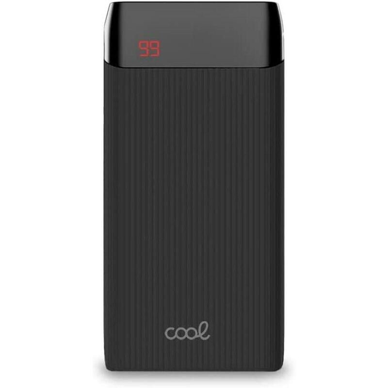 Powerbank 10000 mAh