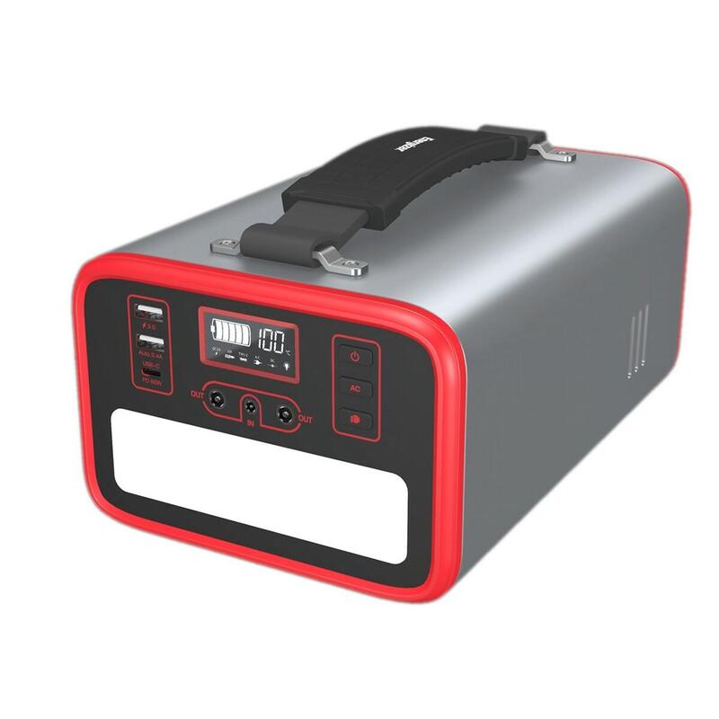 Powerbank Energizer PPS320W1