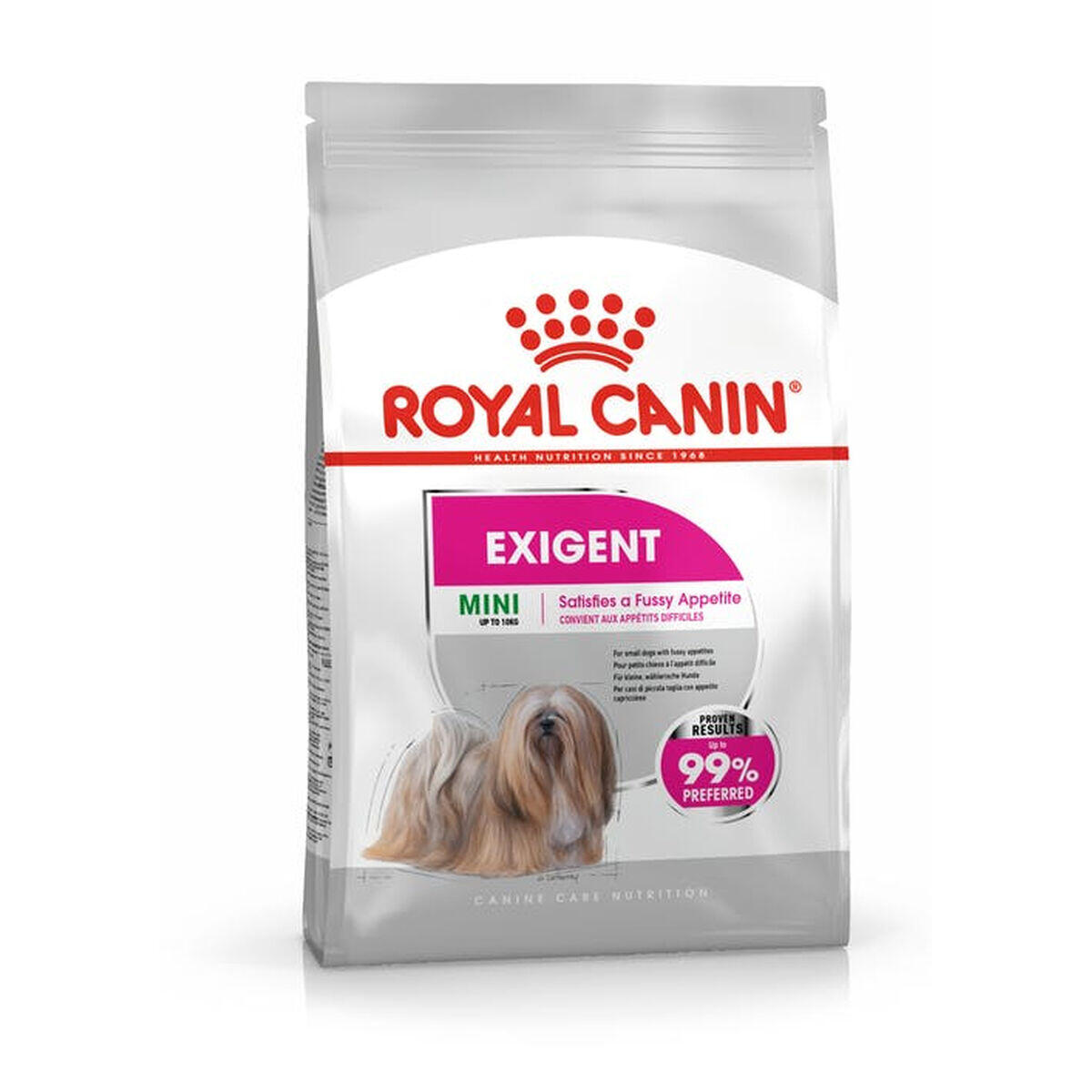 ROYAL CANIN picture