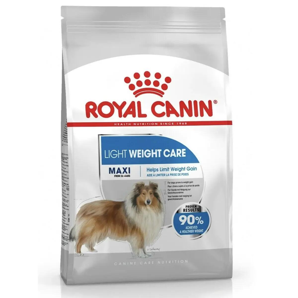 ROYAL CANIN picture