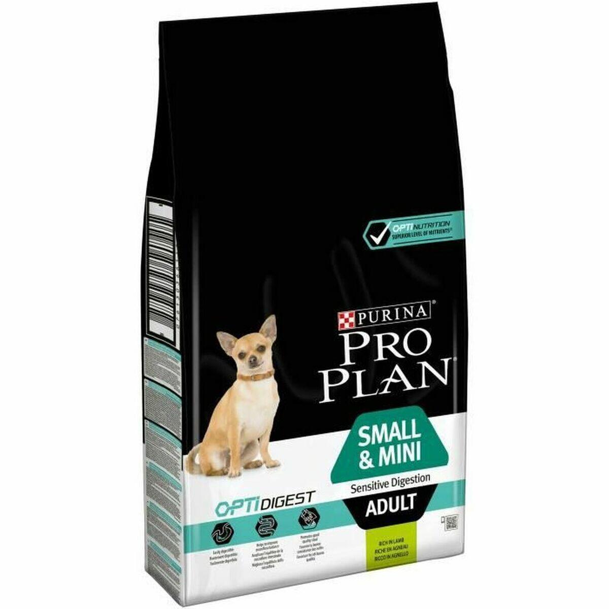 PURINA picture