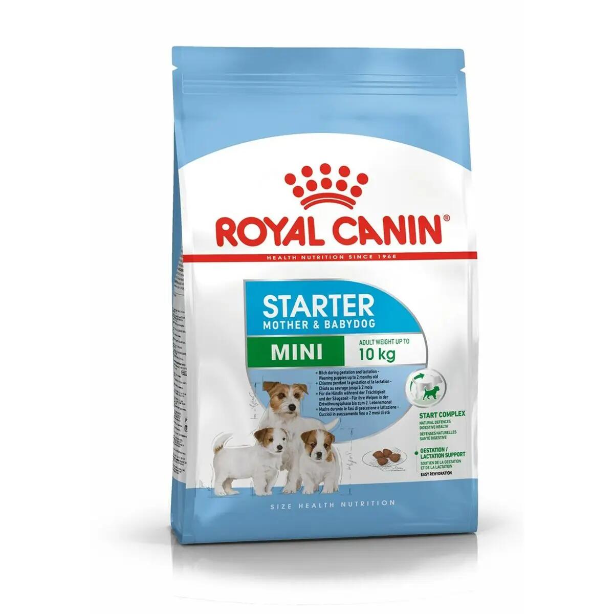 ROYAL CANIN picture