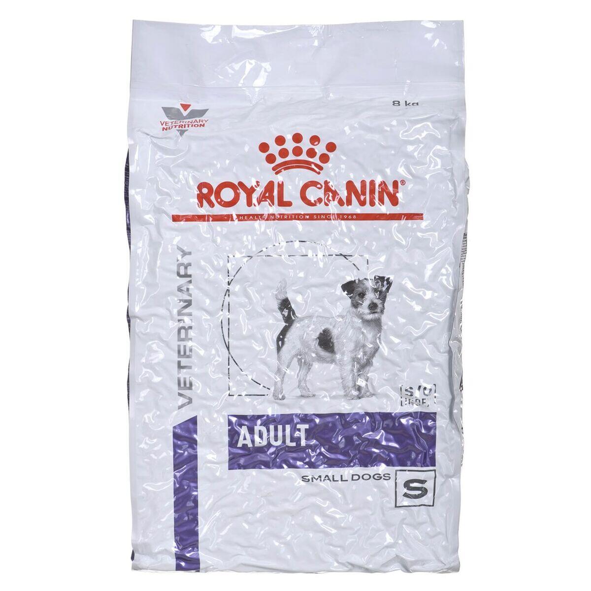ROYAL CANIN picture