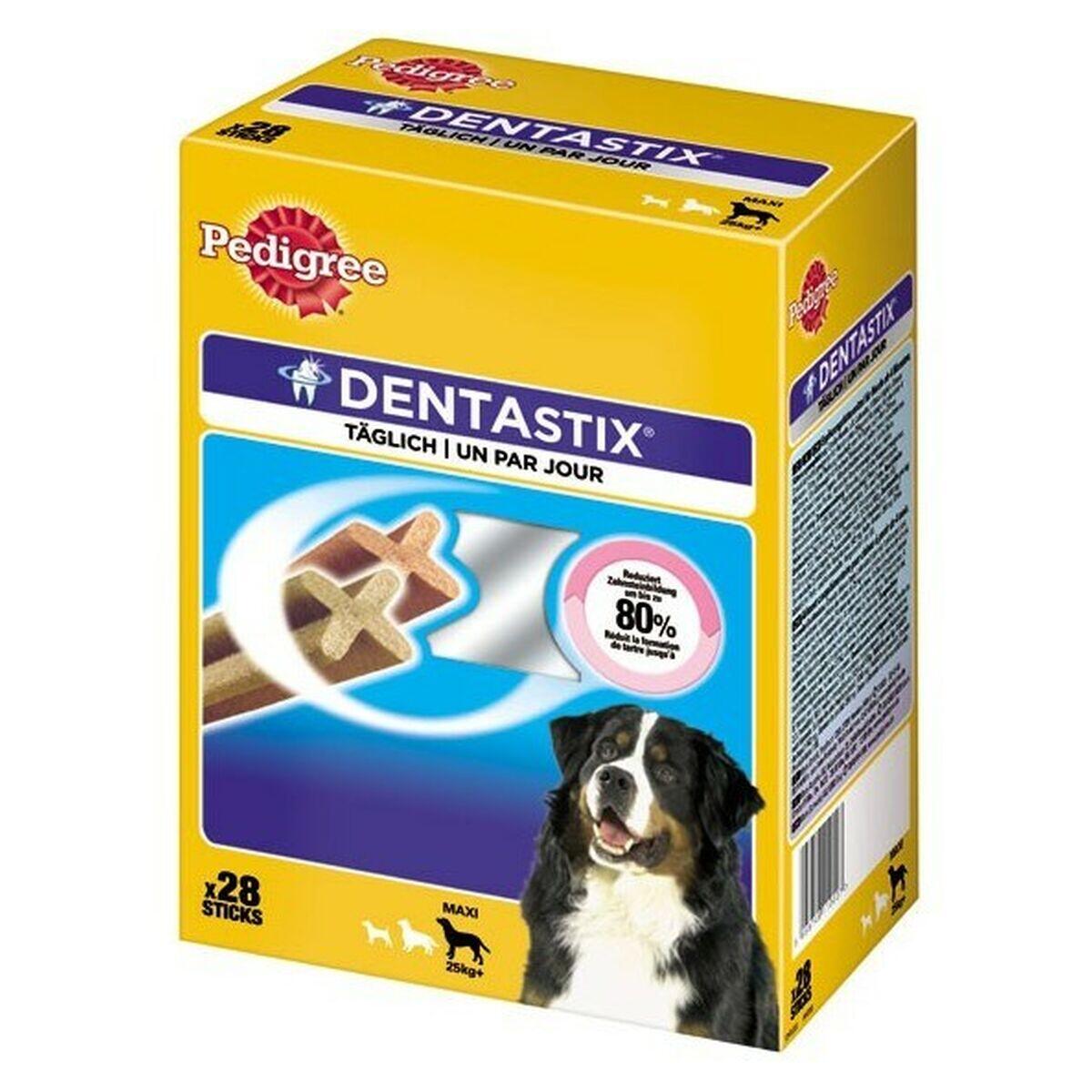 Io penso 183160 1.08 kg |  Pedigree Dentastix