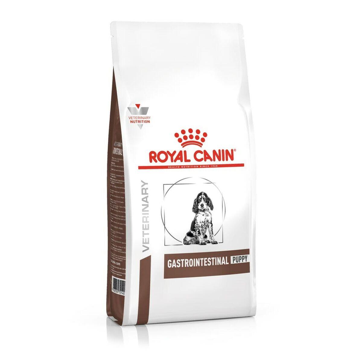 Royal Canin Penso Gastrointestinal Pássaros Multicolorido da Decathlon