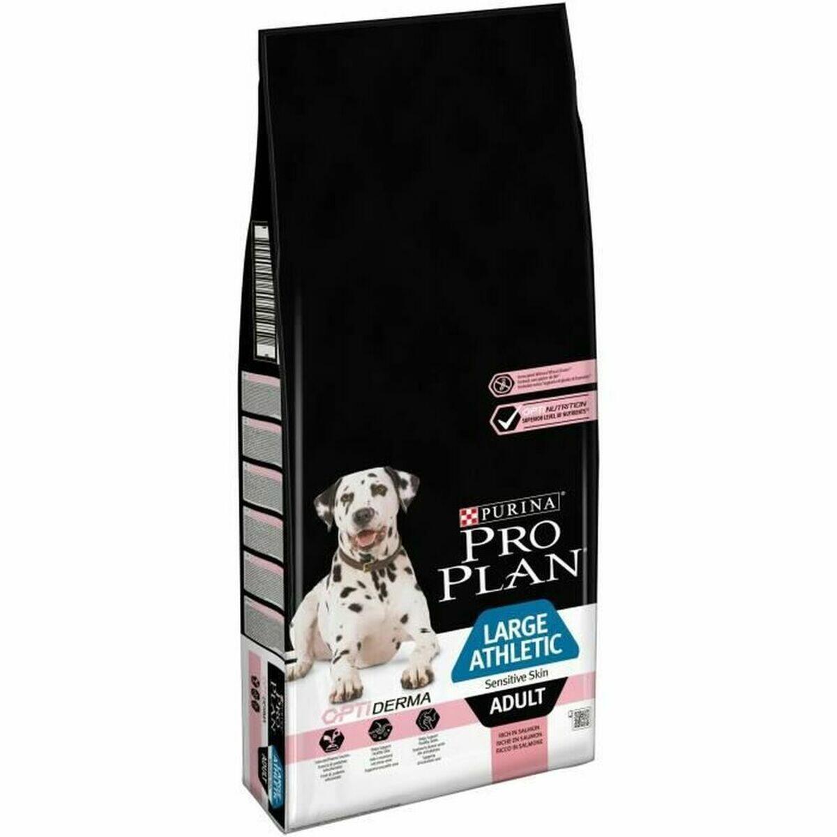 PURINA picture