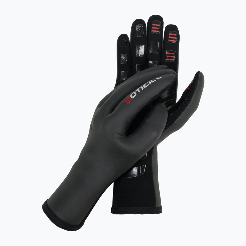 Guantes de neopreno O'Neill Epic SL de 3 mm