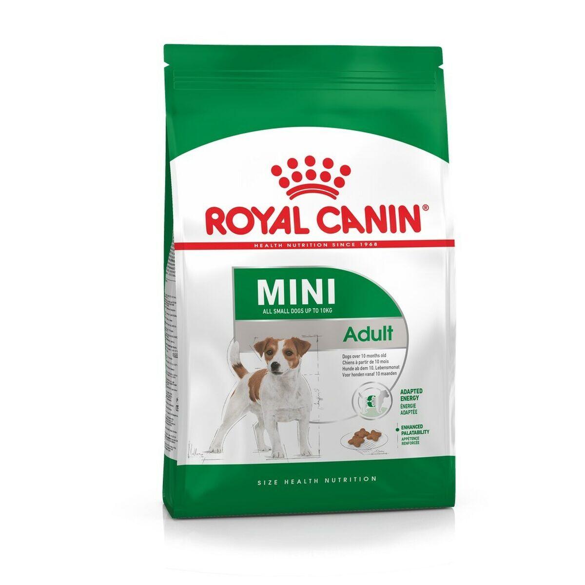 ROYAL CANIN picture