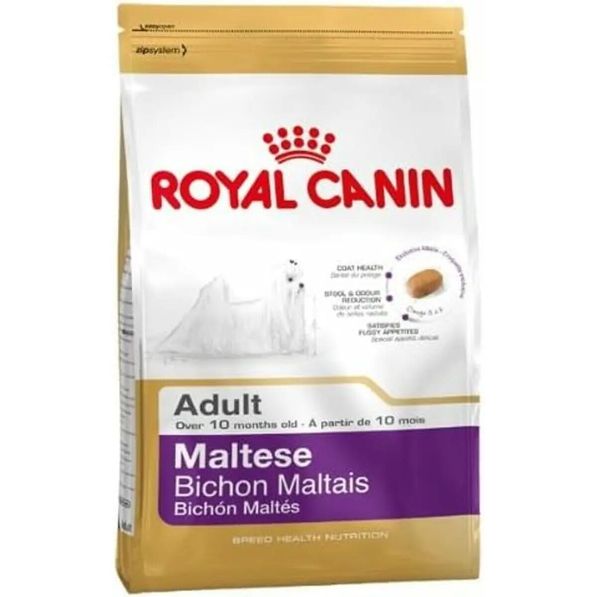 ROYAL CANIN picture