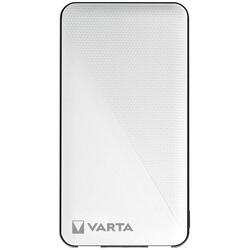 Power Bank Varta Energy Blanc