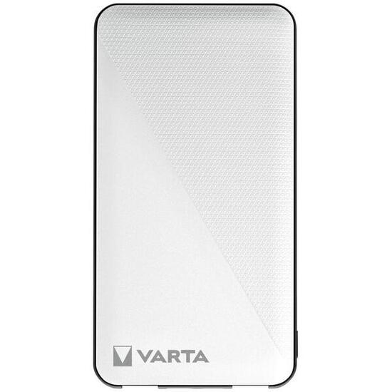 Power Bank Varta Energy Blanc