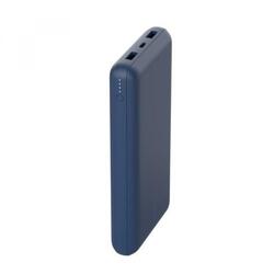 Power Bank BPB012btBL Azul