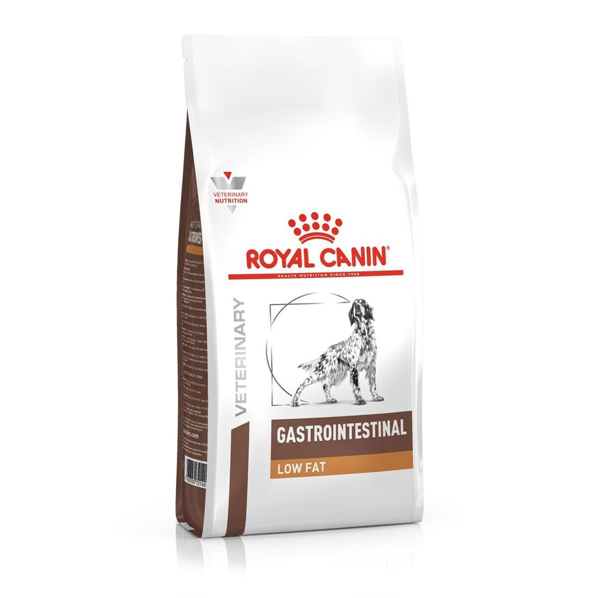 ROYAL CANIN picture