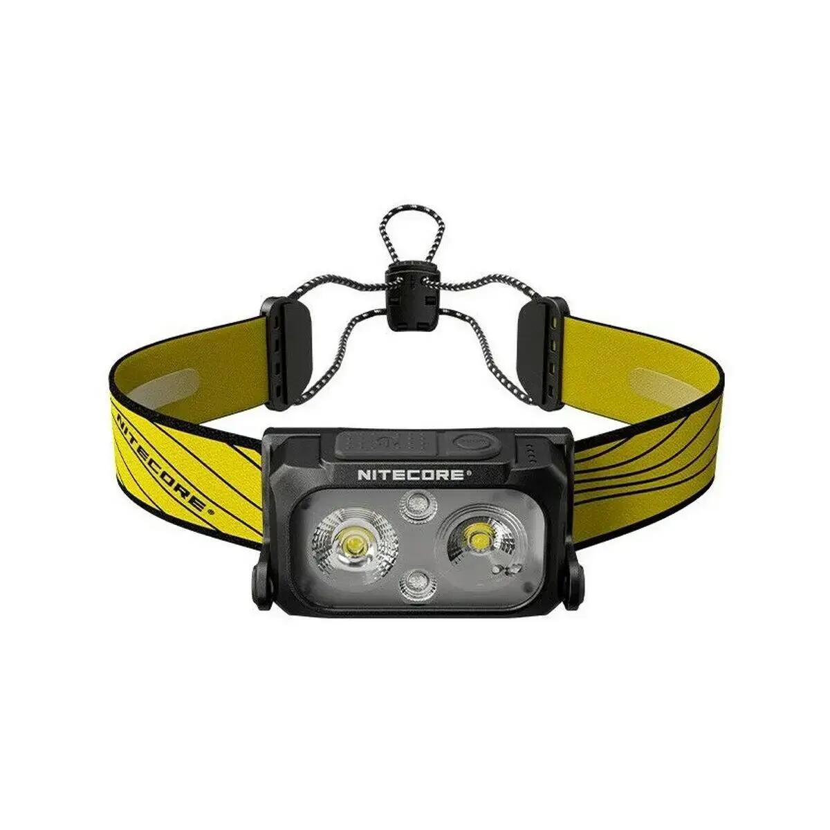 NITECORE picture