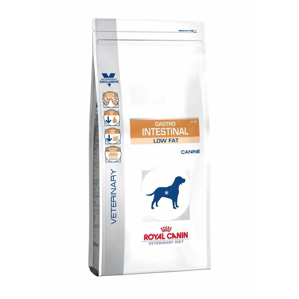 Pienso Royal Canin Adultos 1/1