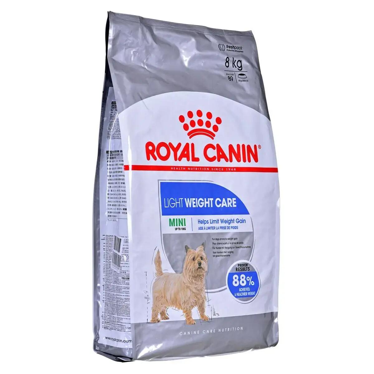 ROYAL CANIN picture