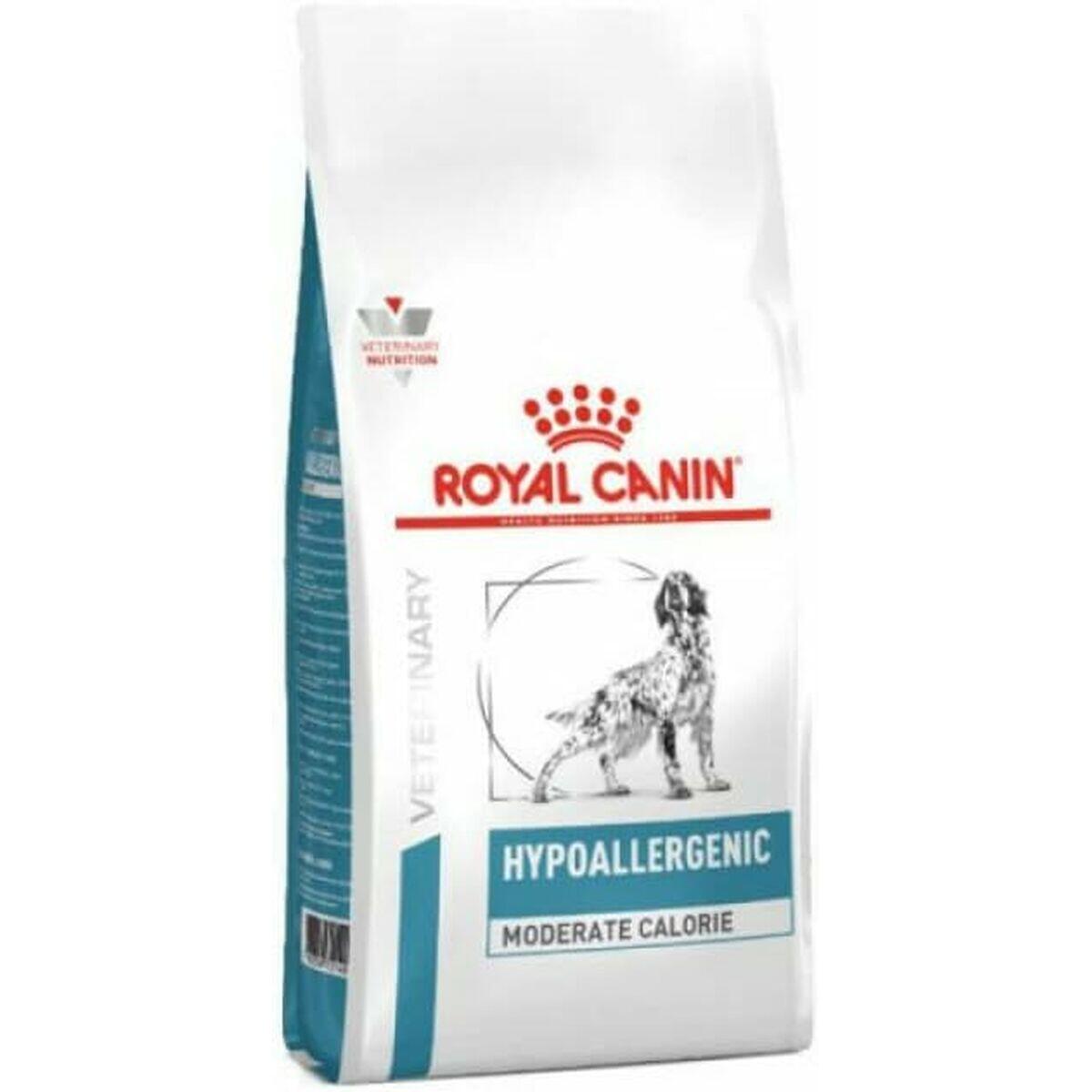ROYAL CANIN picture