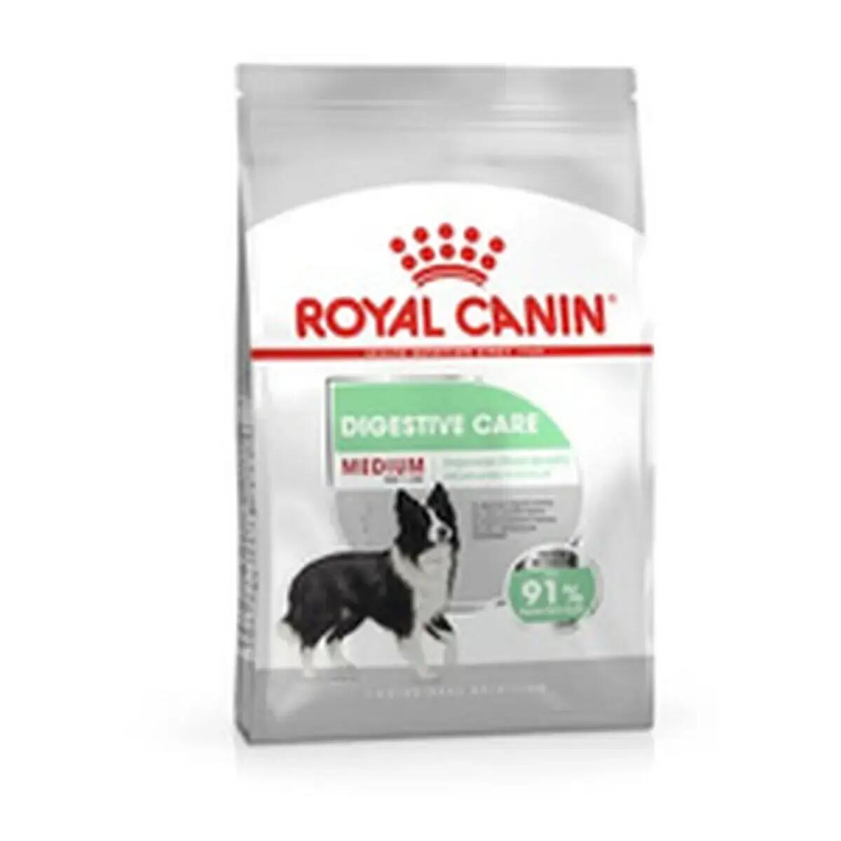 ROYAL CANIN picture