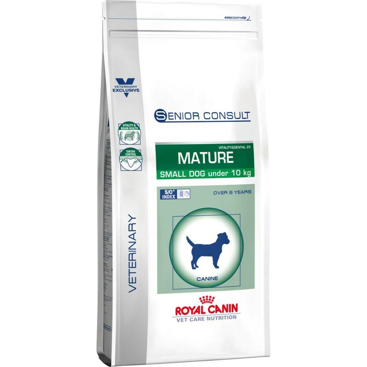 ROYAL CANIN picture