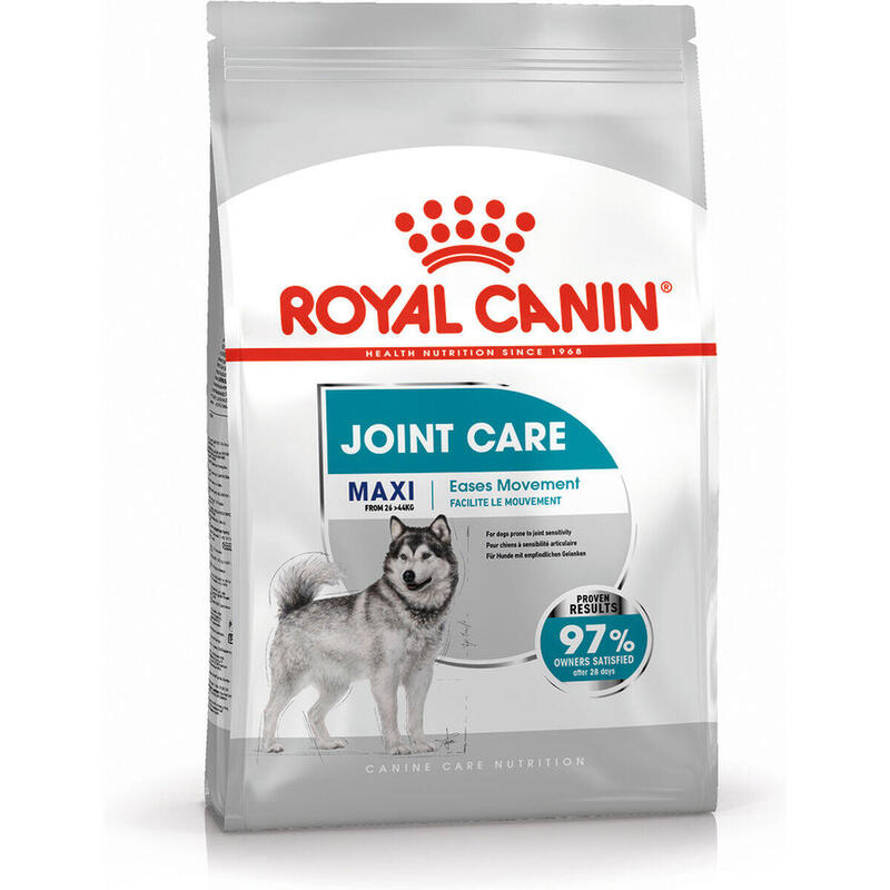 Comida para cão Joint Care 10 kg