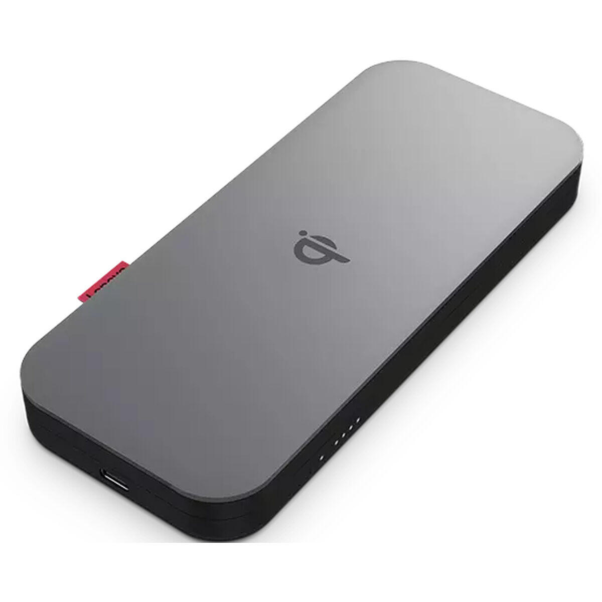 LENOVO picture