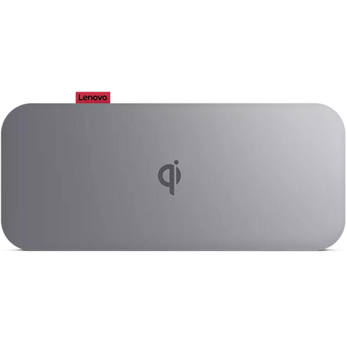 Powerbank 40ALLG1WWW Grau 3/4