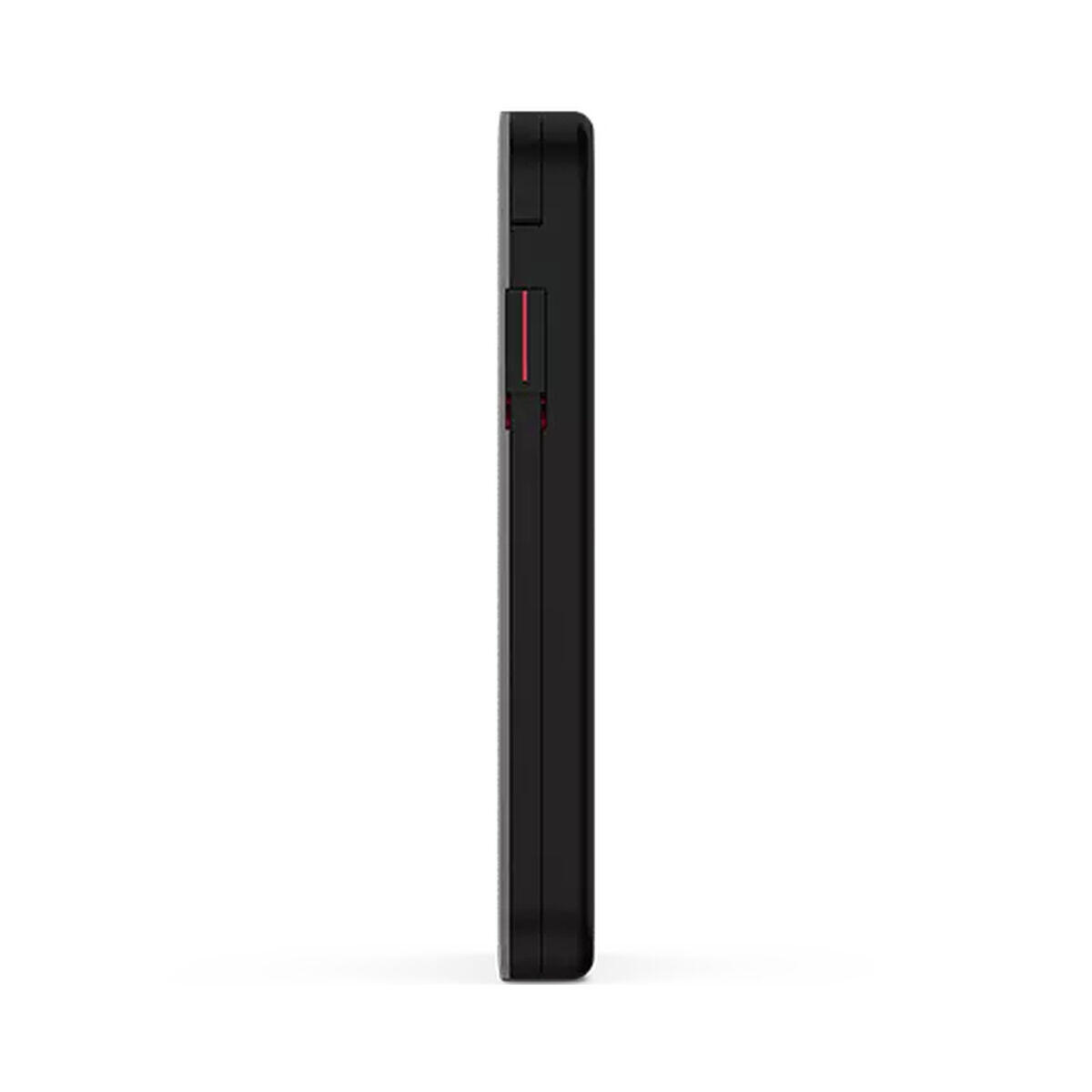 Powerbank 40ALLG1WWW Grau 2/4
