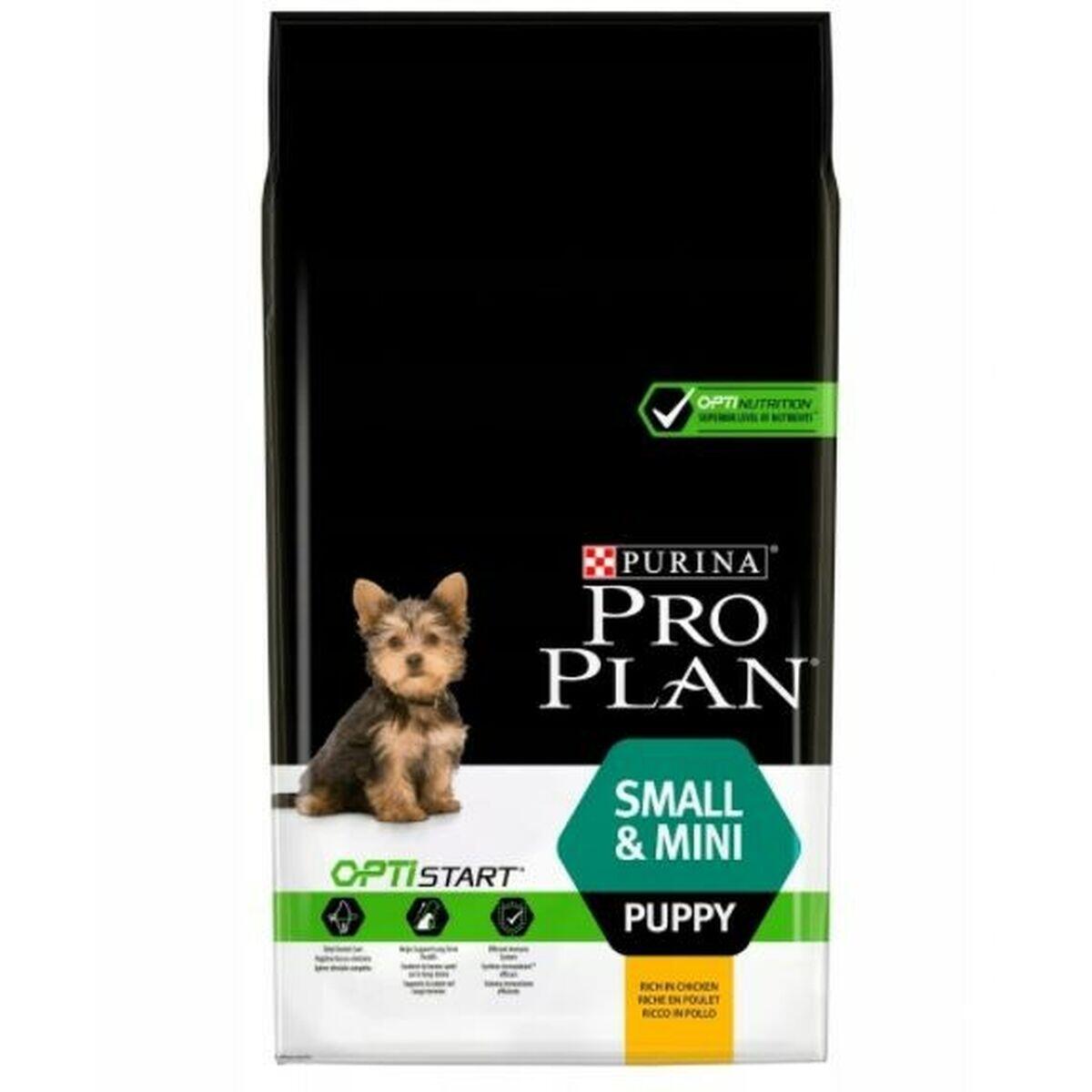 PURINA picture