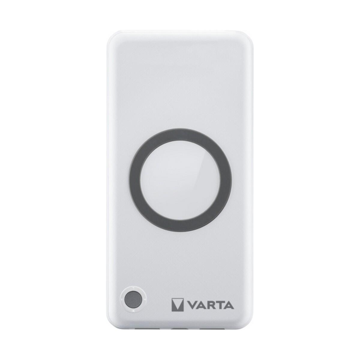 VARTA picture