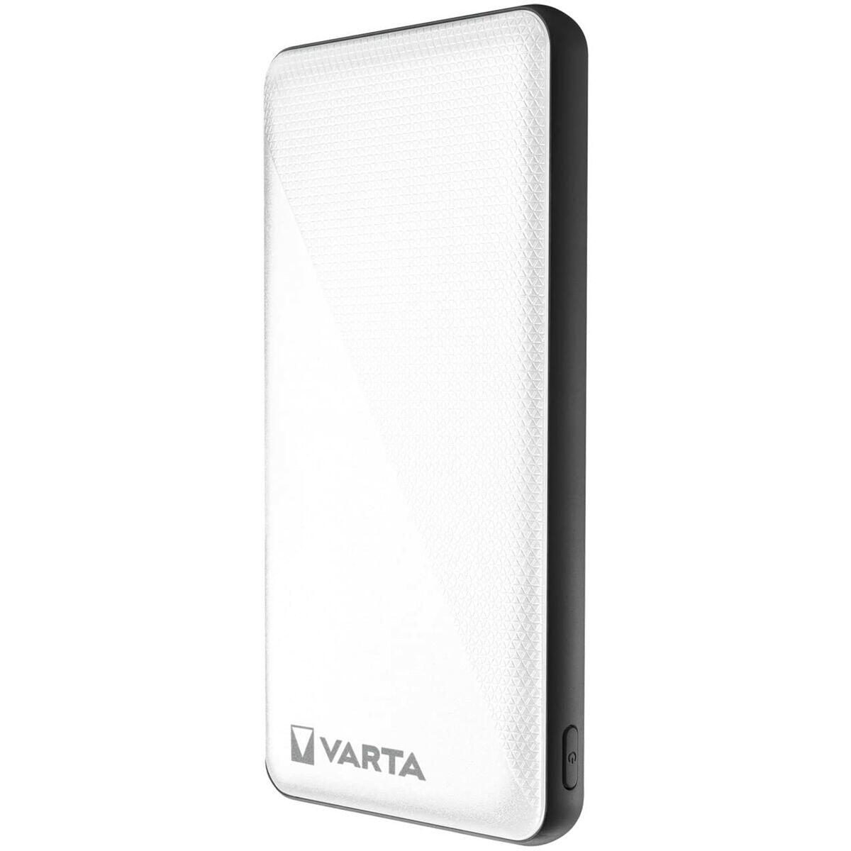 Power Bank Varta Energy USB 2/4
