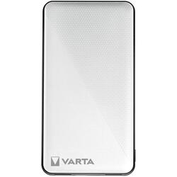 Power Bank Varta Energy USB
