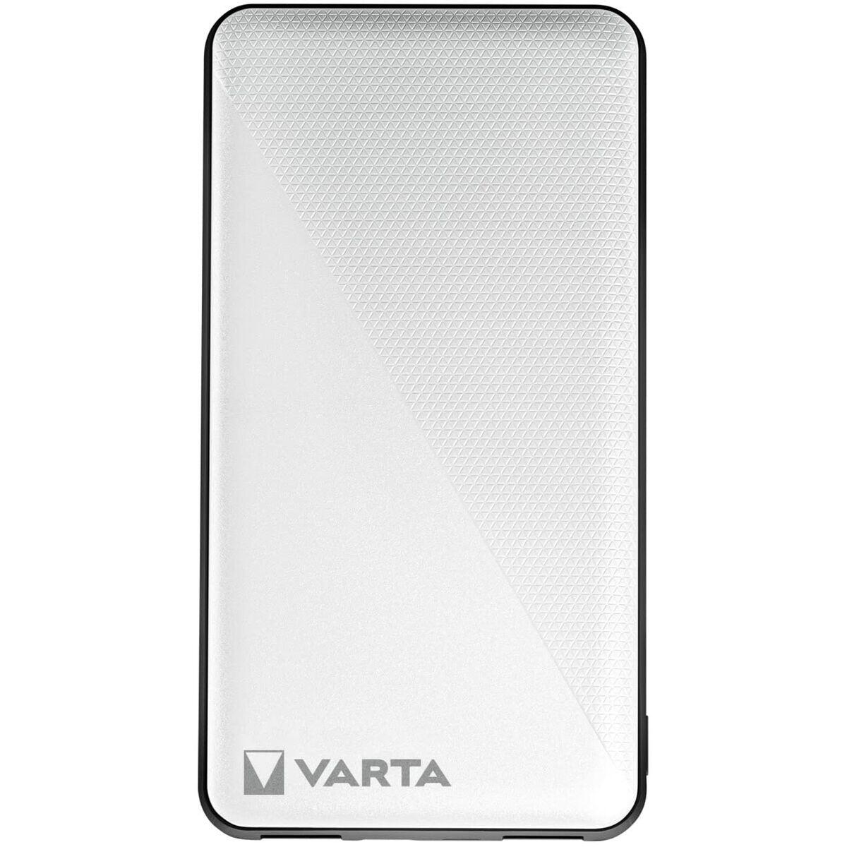 VARTA Power Bank Varta Energy USB