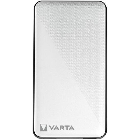 Power Bank Varta Energy USB