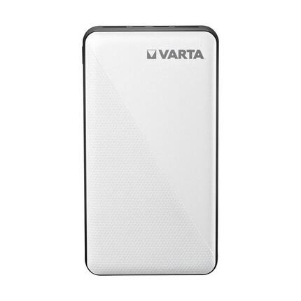 Power Bank Varta Energy 15000 Blanc