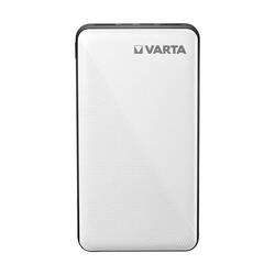 Power Bank Varta Energy 15000 Blanc