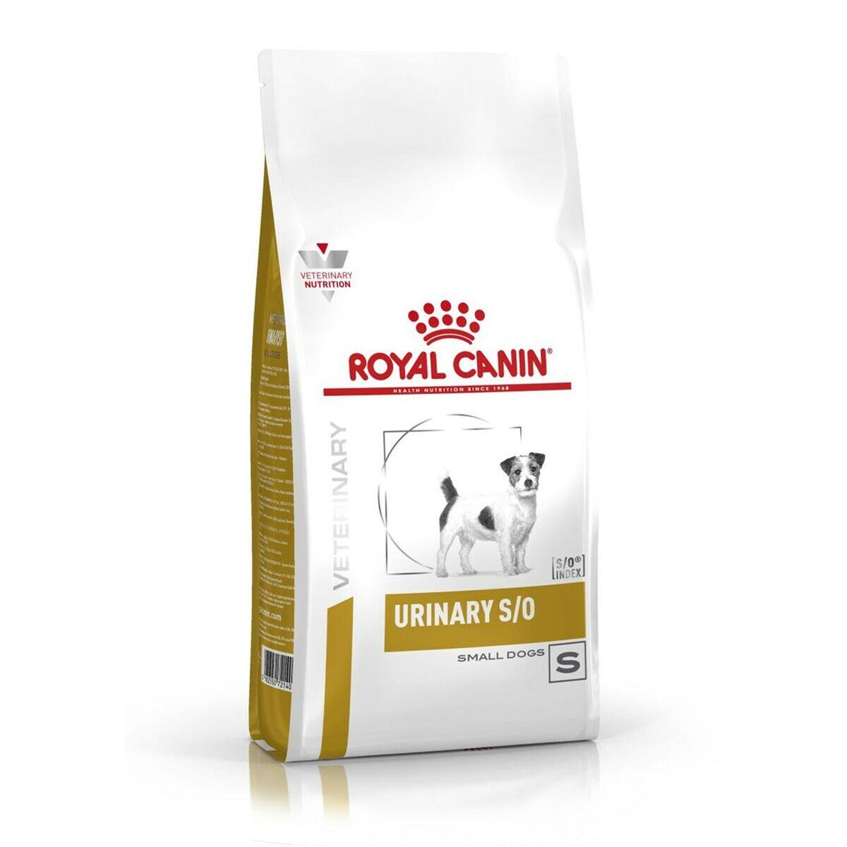 Royal Canin Penso Urinary Pássaros Multicolorido da Decathlon