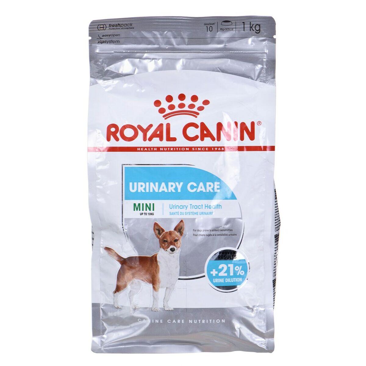 ROYAL CANIN picture