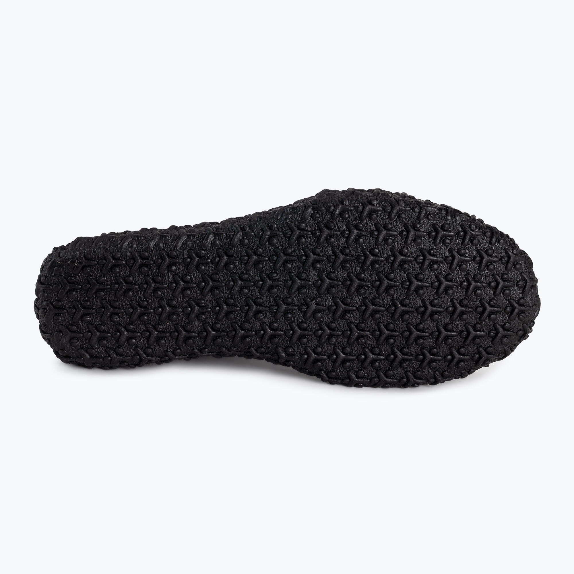 Zapatos de agua O'Neill Reactor Reef 4/5