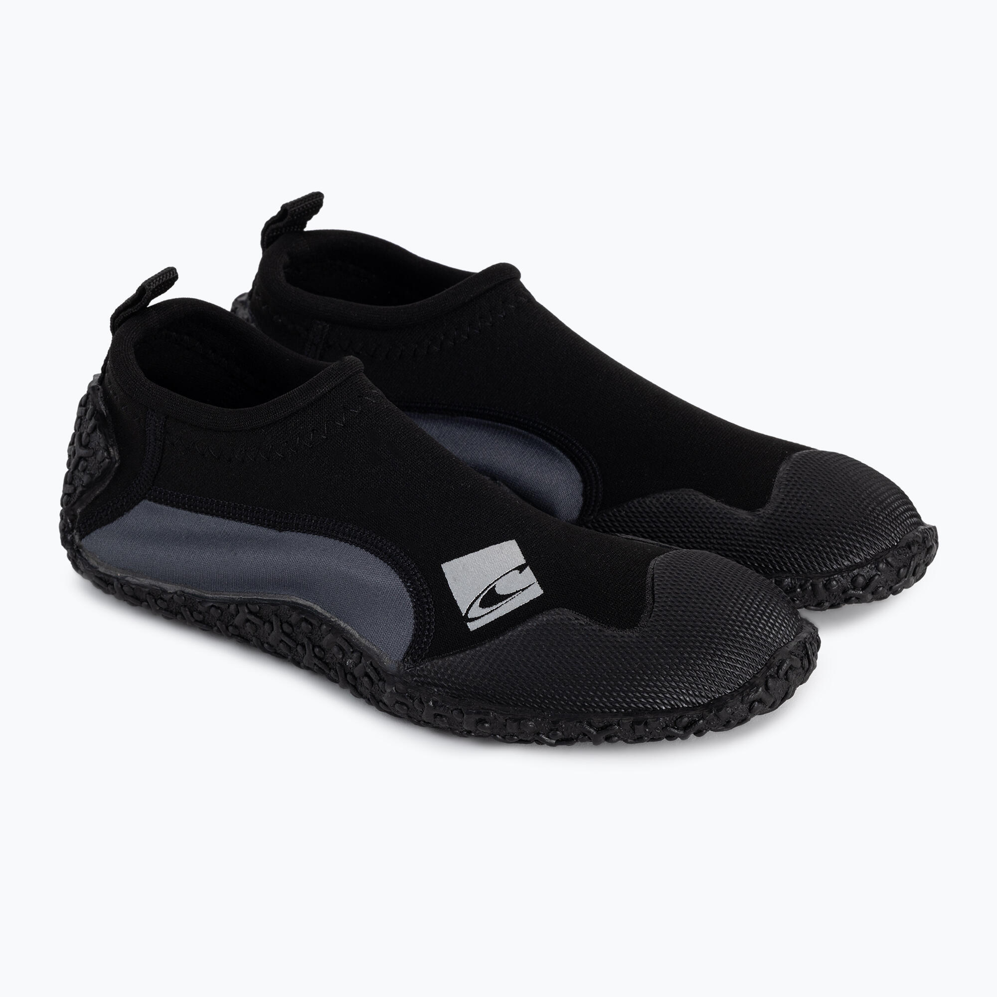 Zapatos de agua O'Neill Reactor Reef 5/5