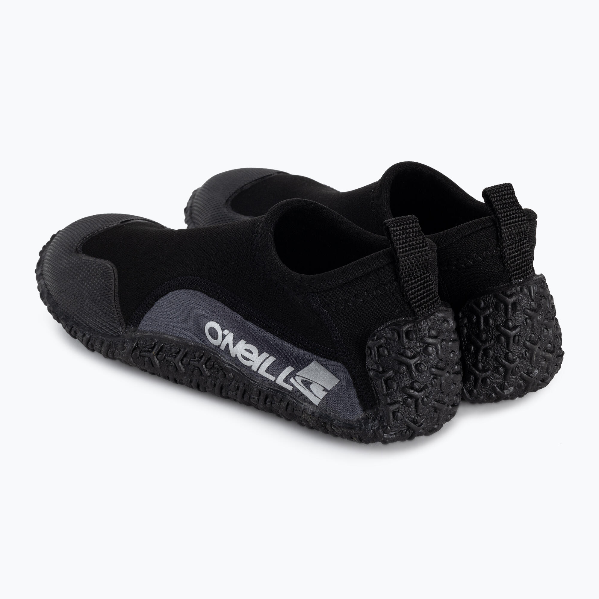 Zapatos de agua O'Neill Reactor Reef 3/5