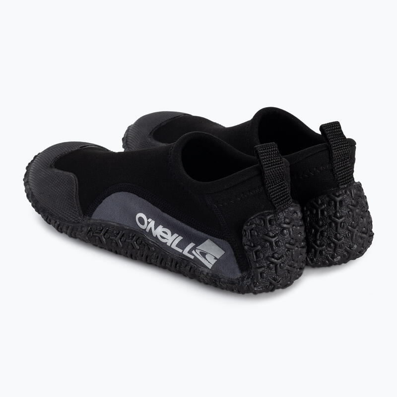 O'Neill Reactor Reef Water Shoes