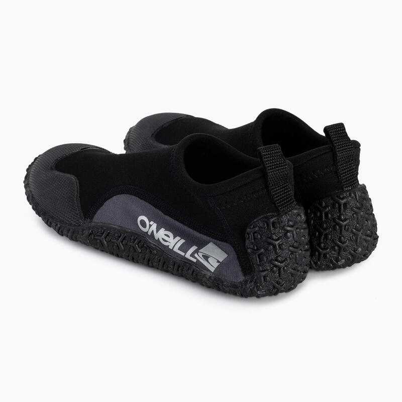 Chaussures d'eau O'Neill Reactor Reef