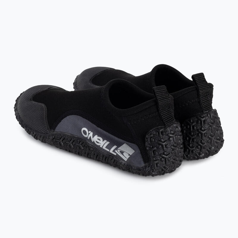 O'Neill Reactor Reef-waterschoenen