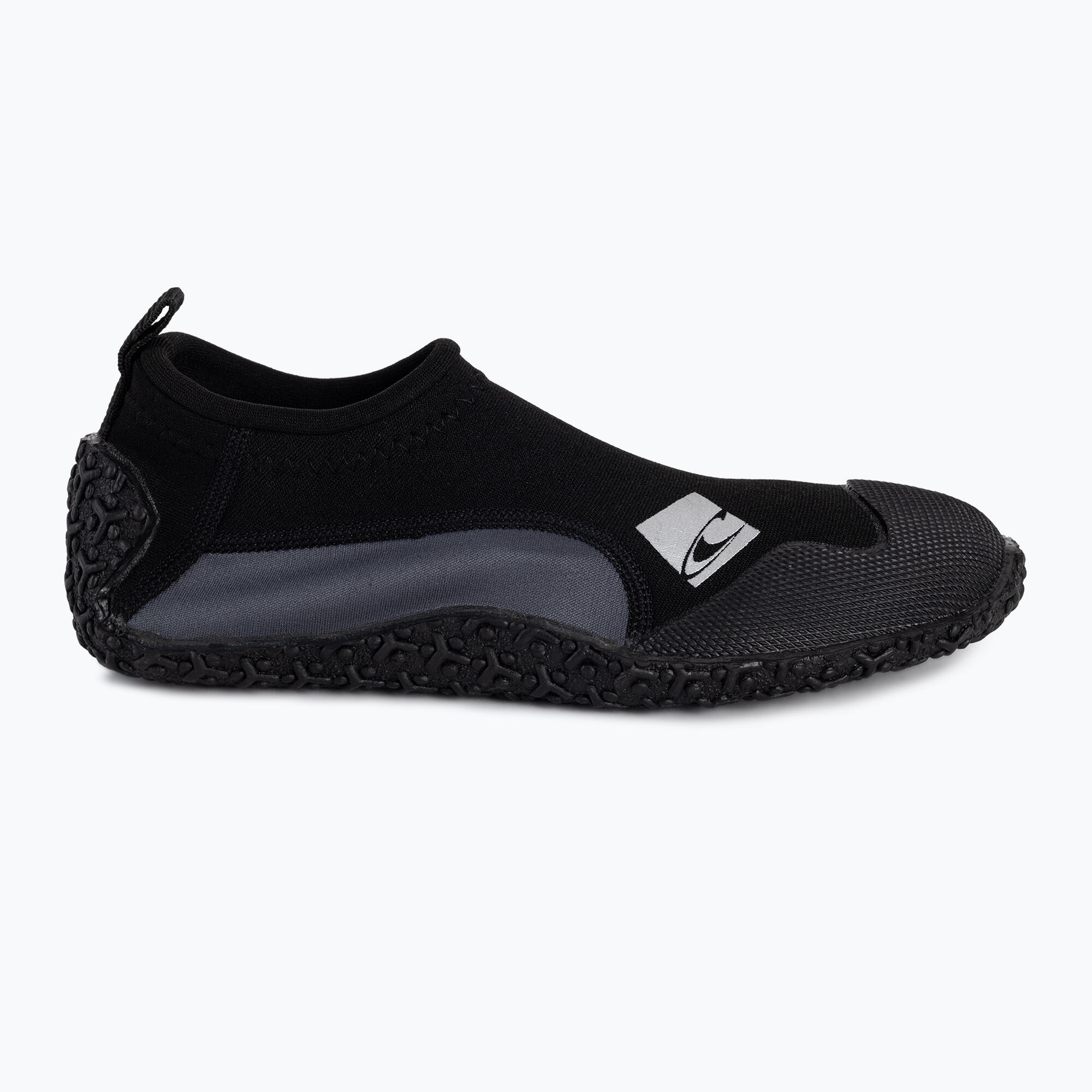 O'NEILL Neoprenschuhe  -  Unisex  -  REACTOR REEF 2/5