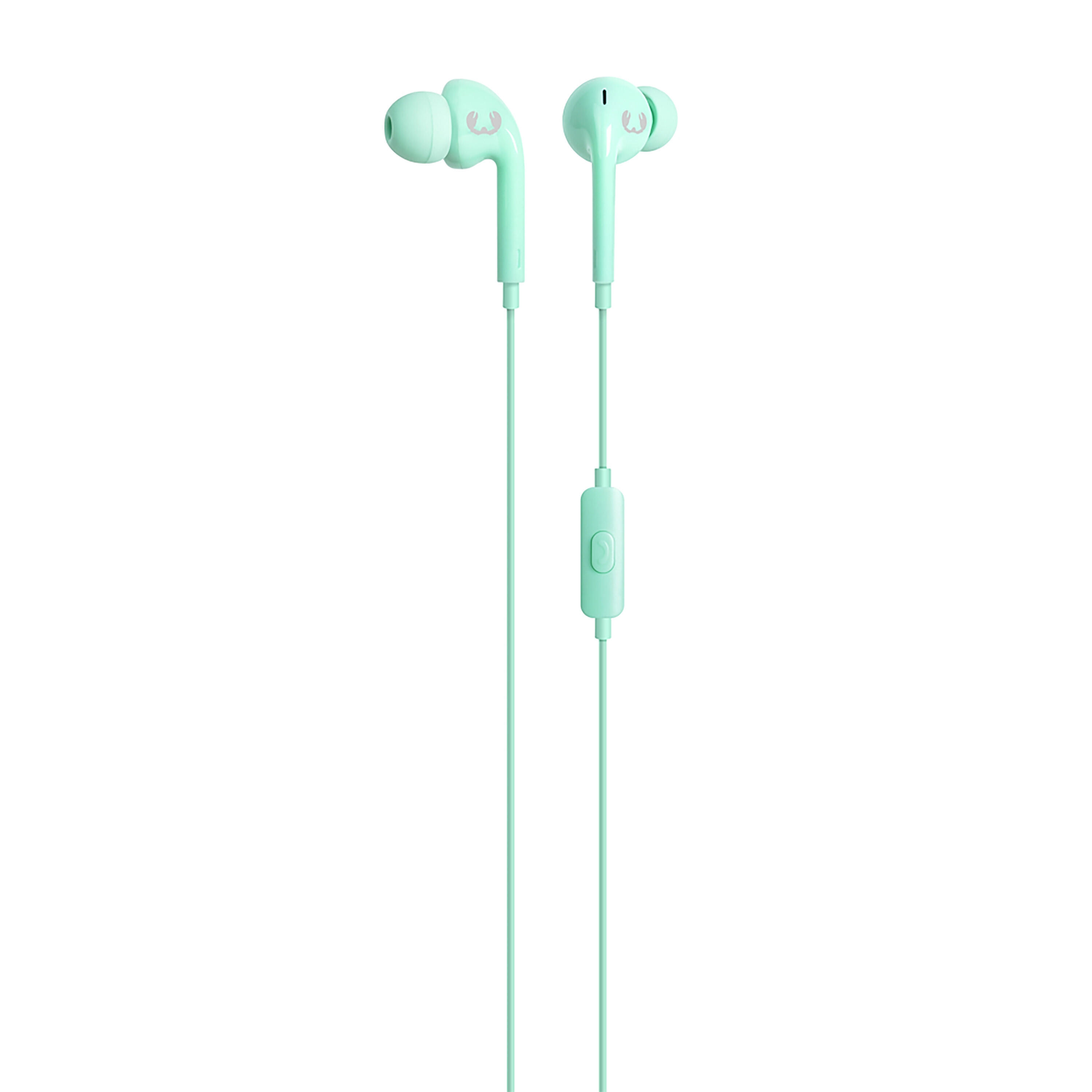 Fresh'N Rebel Gift Pack - Pebble + Vibe Peppermint 3/5