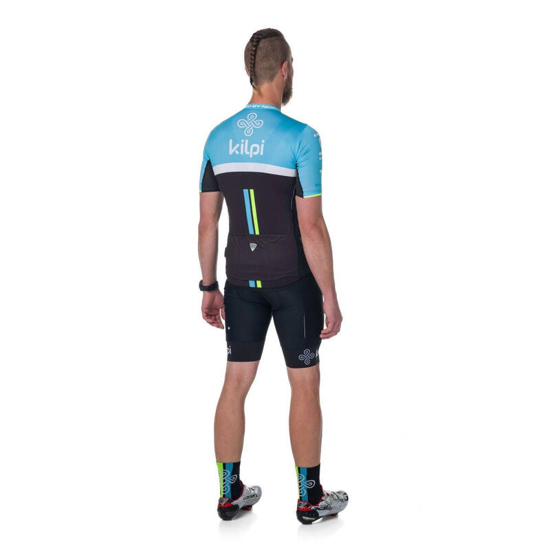 Maillot de vélo homme Kilpi CORRIDOR-M