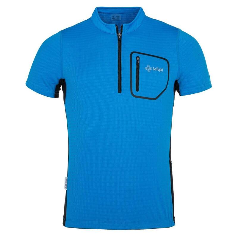 Maglia ciclismo Kilpi MELEDO-M