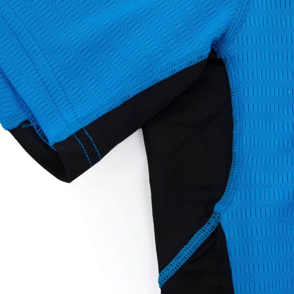 Maillot de vélo Kilpi Meledo 4/7