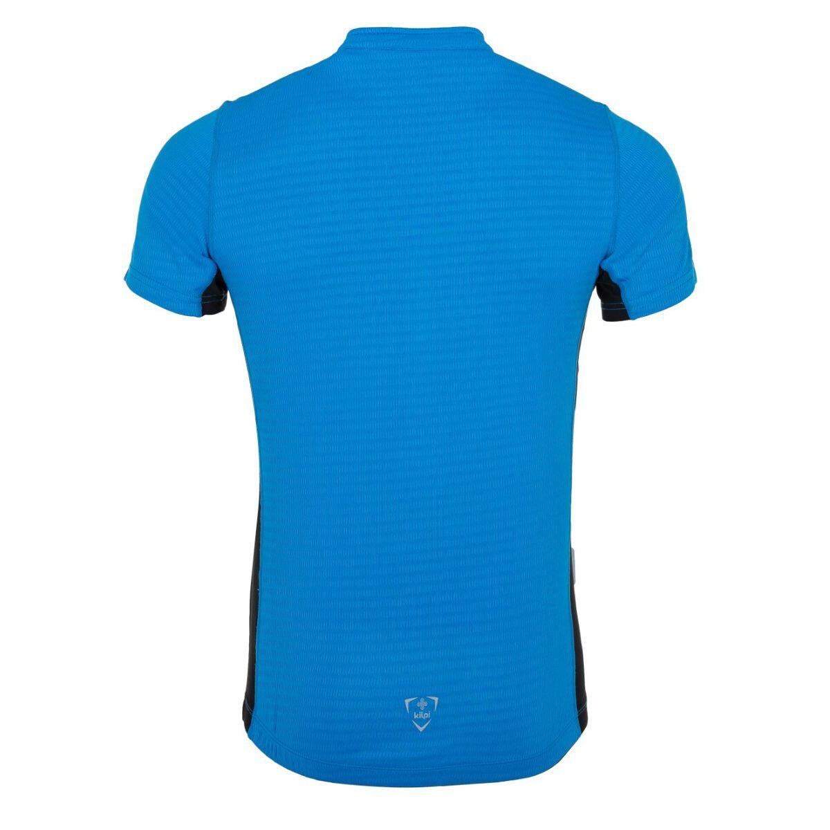 Maillot de vélo Kilpi Meledo 2/7