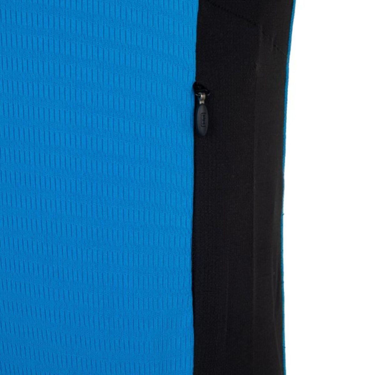 Maillot de vélo Kilpi Meledo 6/7